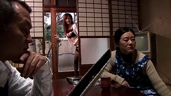 Haruka Satou loves her boyfriend: Blowjob, Cowgirl  Missonary Porn