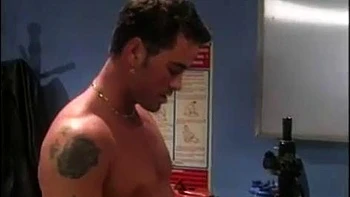 Briana Banks Nymph Fever: Blowjob, Doggy  Missonary Porn