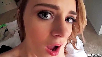 Spying Eyes 2 - Ava Hardy
