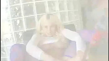 Jessica Darling So Damn Sexy!: Blowjob, Doggy  Cowgirl Porn