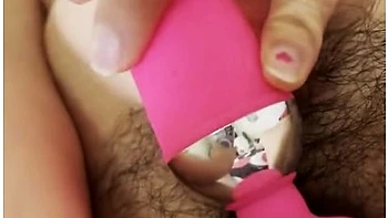 Chica Gamer Masturbates On Facebook, 8k Quality