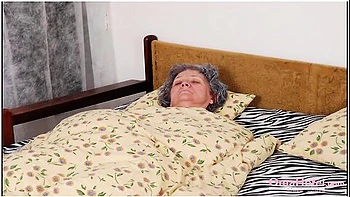 Collected Its Best Pictures In Slideshow