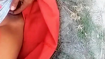 Indian Bhabhi Getting Her Big Ass Fucked By Her Devar