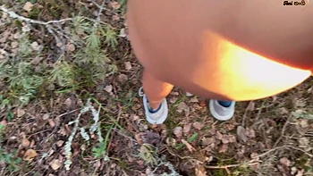 Fuck With Stranger In Outdoor Publi Indian Tourist Guide Fuck With Foreigner Outdoor In Forest Outdoor Blowjob Almost Get Caught