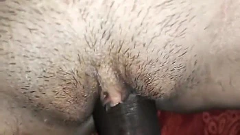 Indian Sexy Girl My Village Girl Good Pussy Small Bobs Milk Out Barest In Penic