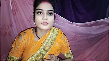 Muslim Girl Freind Sex Video And Desi Porn Hot Sexy Video Xxx Video Xnxx Video Video