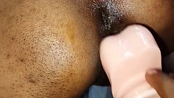 Rina1500 Sexy Hot Bhabhi Ki Chudae Karne Me Chut Ka Paani Aa Gya