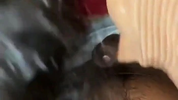 Now The Stepbrother-in-law Hit My And Enjoyed My Stepbrother-in-laws Land, Big Bang, App 2