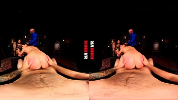 The Babes of Kink: Compilation