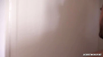 Alicia, 32 years old, from Nantes! - Jacquie et Michel TV