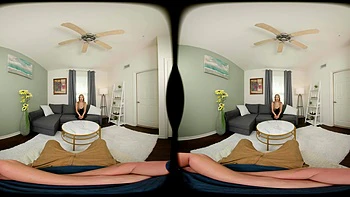 Husband Seduced by Wife's Best Friend