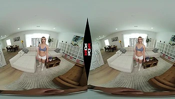 Cum On Feel The Noise