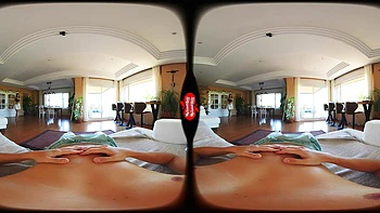 I Caugh Him Masturbating And I Fucked Him