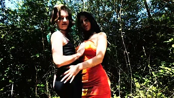 Hard anal casting for this slut Emmanuelle! - Jacquie et Michel TV