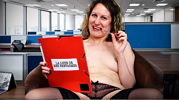 A Thorough Investigation