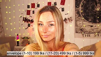 Tear: Babe, Fansly  Asian VR Porn