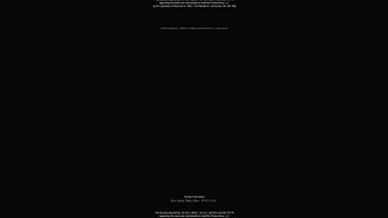 VR eating pussy: Doggy, Cowgirl  Pov Porn