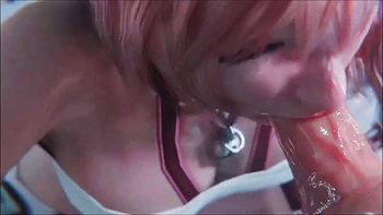 Hhhhh: Blowjob, Big Tits  Xnxx Porn