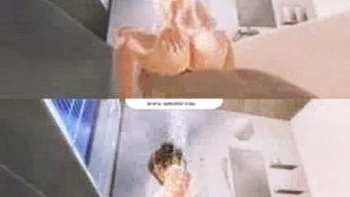 Vrr hentai: Big Tits, Amateur  Chaturbate Porn