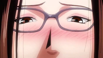 Asad: Amateur, Xnxx  Cumshot Porn