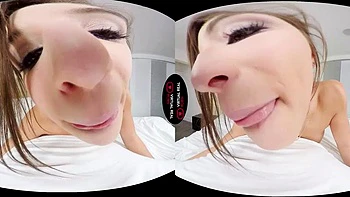 Gvhkmghjmng: Blowjob, Doggy  Cowgirl VR Porn