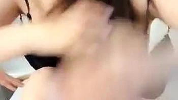 Massage: Missonary, Amateur  Babe Porn