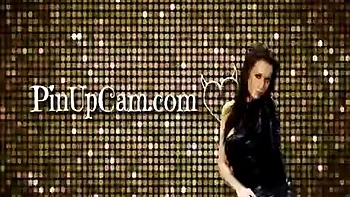 The Coolest Bimbo You ve Never Heard Of...: Big Tits, Amateur  Big Boobs Porn