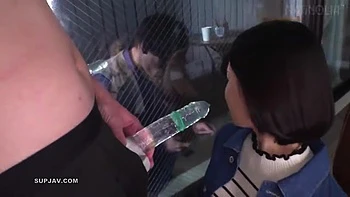 x1x6BC2FA649A2CA8849A