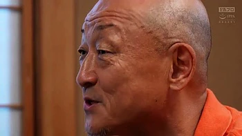 x3xBB4A63CE2E61A2BF8A