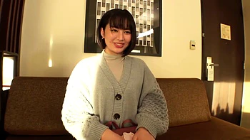 0010282_乳揺れ 口淫 ナンパなどが含まれている