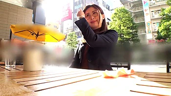 0010278_アクメ 連続絶頂 エッチなどが含まれている