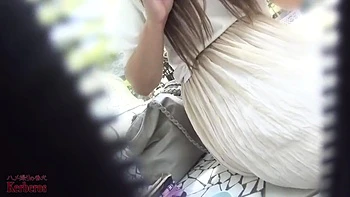 Rental Wife! After The Picnic, We Became A Real Couple