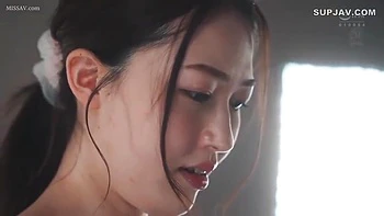 Nude Model Ntr Shocking Cheating Video Of A Wife Drowning In Shame With Her Boss Sayuri Hayama