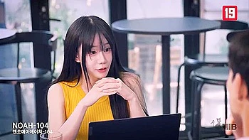 Best Girls Role Play Trailer By K Mib