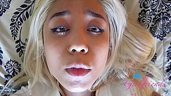 Gia Dibella Takes An Anal Creampie (pornstar Hookup) Pov