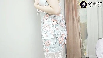 Astonishing Xxx Clip Hd Greatest Full Version