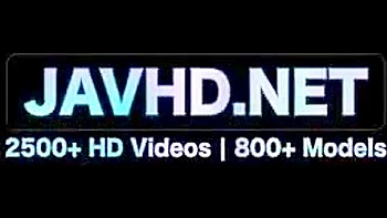 Why Is This Pussy Wet Vol 119