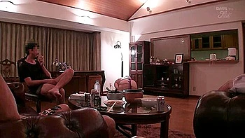 FINH_031_03_1932504003