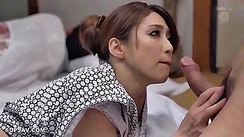 Compliant Exposure Trip Yuko Shiraki