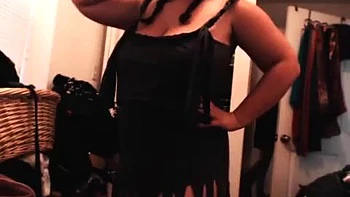 Amateur free cam: Babe, Solo  Homemade Porn