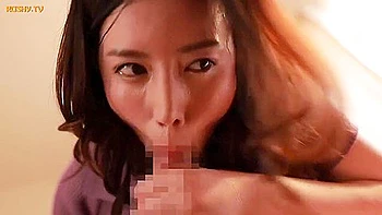 I Couldnt Stand The Provocation Of This Milf [part1] - Maria Nagai Israel