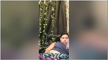 My Stepdaddy Railed Me Hard