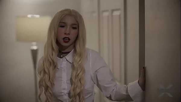 MissaX - In Love Pt. II - Kenzie Reeves Penny Barber