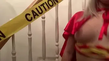 Halloween Vegas style a peak @ porn industry party, Coach Cardher, Crystal Cooper, Kourtney Chase, Bunny, Angel Youngs, Cameron Congo, Helena Price, Santina Red, Trucever