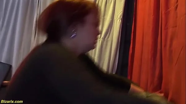 horny big girl extreme rough fisted