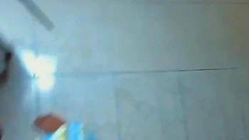 Alex Foxe, Lisa Fox And Kira Foxxi In Amateur Naughty Stepdaughter Hid In The Fridge And Got Ass Fuck From Stepdaddy While Stepmom Watch Tv