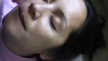 Amateur wives cumpilations: Blowjob, Onlyfans  Cumshot Porn
