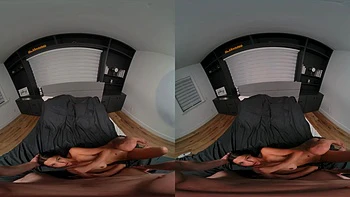 [VRSPY] Cum Blaster Compilation #1