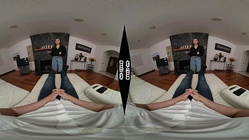 Tok It While It Drops