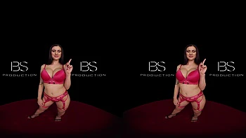 Nuru Masssage With Billie And Nikky